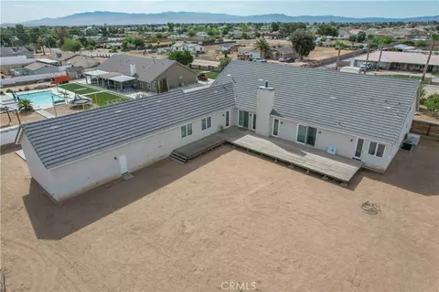 Other - 14042 Estero, Victorville, CA 92392 photo 13 of 15