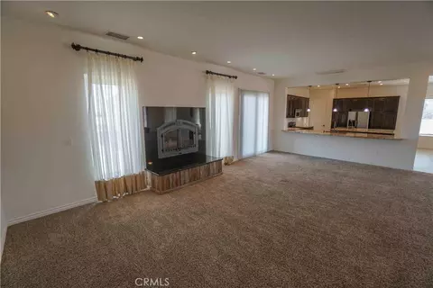 Living - 14042 Estero, Victorville, CA 92392 photo 3 of 9