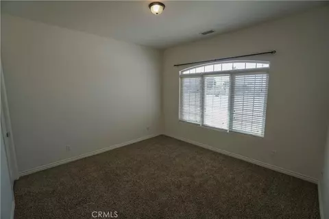 Bedroom - 14042 Estero, Victorville, CA 92392 photo 3 of 3