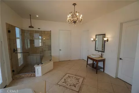 Bath - 14042 Estero, Victorville, CA 92392 photo 2 of 6