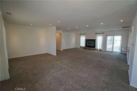 Living - 14042 Estero, Victorville, CA 92392 photo 1 of 9