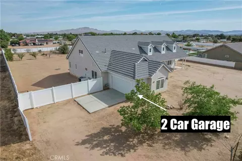 Other - 14042 Estero, Victorville, CA 92392 photo 1 of 15