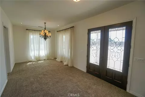 Entry Way - 14042 Estero, Victorville, CA 92392 photo 1 of 3