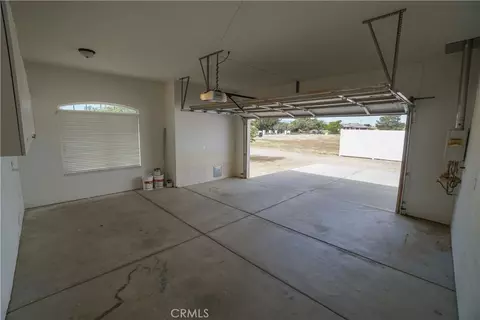 Other - 14042 Estero, Victorville, CA 92392 photo 11 of 15