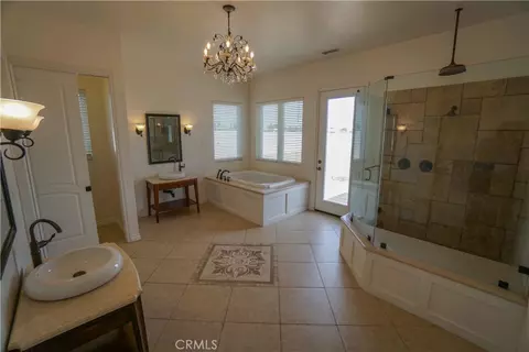 Bath - 14042 Estero, Victorville, CA 92392 photo 1 of 6