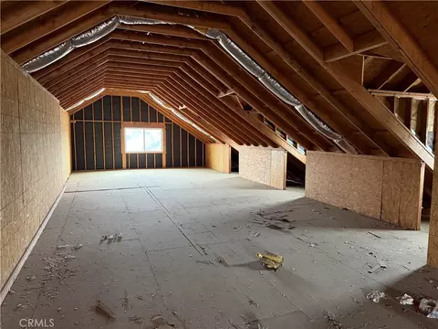 Other - 14042 Estero, Victorville, CA 92392 photo 15 of 15