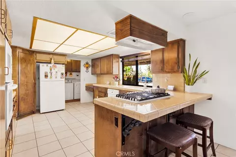 Kitchen - 20360 Eyota, Apple Valley, CA 92308 photo 1 of 2