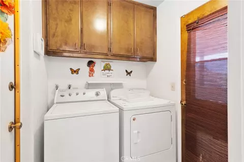 Other - 20360 Eyota, Apple Valley, CA 92308 photo 9 of 10