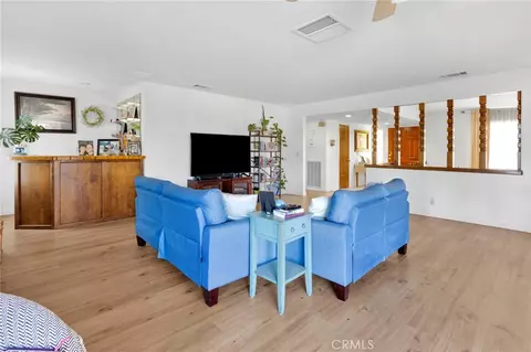 Other - 20360 Eyota, Apple Valley, CA 92308 photo 3 of 10