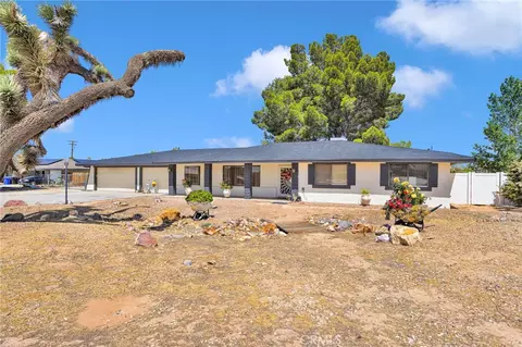 Other - 20360 Eyota, Apple Valley, CA 92308 photo 7 of 10