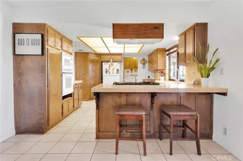 Other - 20360 Eyota, Apple Valley, CA 92308 photo 8 of 10