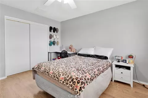 Bedroom - 20360 Eyota, Apple Valley, CA 92308 photo 5 of 6