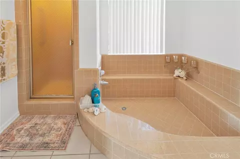 Bath - 20360 Eyota, Apple Valley, CA 92308 photo 5 of 5