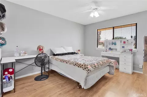 Bedroom - 20360 Eyota, Apple Valley, CA 92308 photo 6 of 6