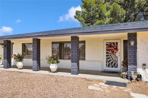 Other - 20360 Eyota, Apple Valley, CA 92308 photo 10 of 10