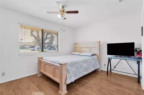 Bedroom - 20360 Eyota, Apple Valley, CA 92308 photo 1 of 6