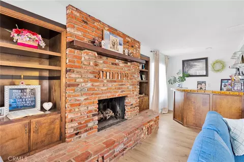 Living - 20360 Eyota, Apple Valley, CA 92308 photo 3 of 3