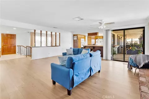 Living - 20360 Eyota, Apple Valley, CA 92308 photo 1 of 3