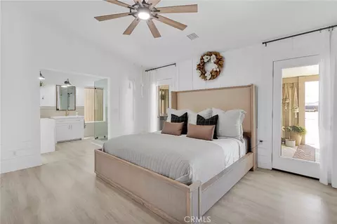 Bedroom - 15454 Tuscola, Apple Valley, CA 92307 photo 3 of 9