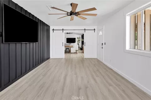 Other - 15454 Tuscola, Apple Valley, CA 92307 photo 5 of 8