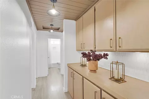 Entry Way - 15454 Tuscola, Apple Valley, CA 92307 photo 1 of 1