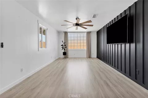 Living - 15454 Tuscola, Apple Valley, CA 92307 photo 5 of 6