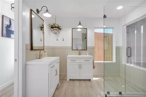 Bath - 15454 Tuscola, Apple Valley, CA 92307 photo 1 of 7