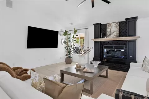 Other - 15454 Tuscola, Apple Valley, CA 92307 photo 4 of 8