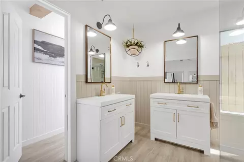 Bath - 15454 Tuscola, Apple Valley, CA 92307 photo 2 of 7