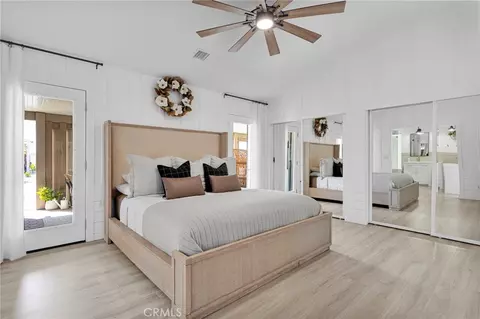 Bedroom - 15454 Tuscola, Apple Valley, CA 92307 photo 1 of 9