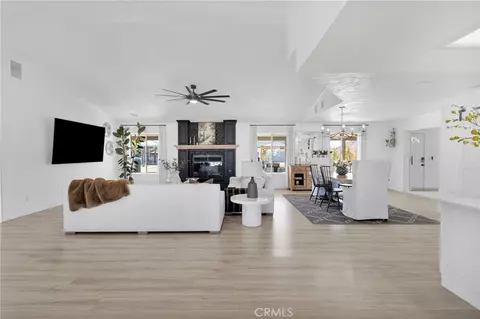Other - 15454 Tuscola, Apple Valley, CA 92307 photo 1 of 8