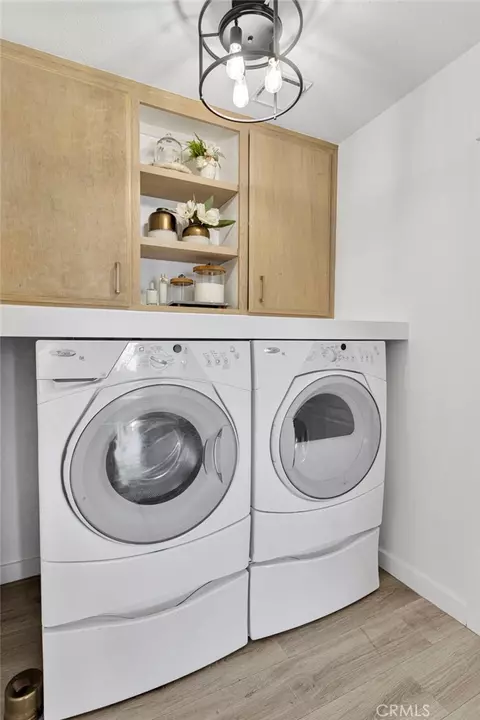 Other - 15454 Tuscola, Apple Valley, CA 92307 photo 7 of 8