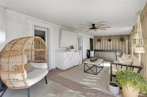 Exterior - 15454 Tuscola, Apple Valley, CA 92307 photo 6 of 21