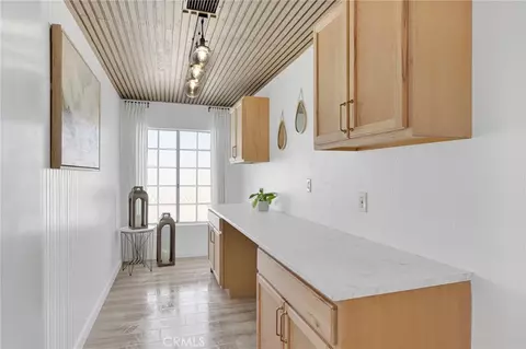 Other - 15454 Tuscola, Apple Valley, CA 92307 photo 6 of 8