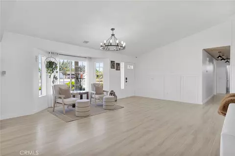 Living - 15454 Tuscola, Apple Valley, CA 92307 photo 1 of 6
