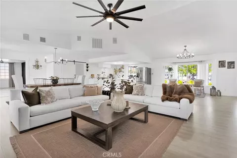 Other - 15454 Tuscola, Apple Valley, CA 92307 photo 3 of 8