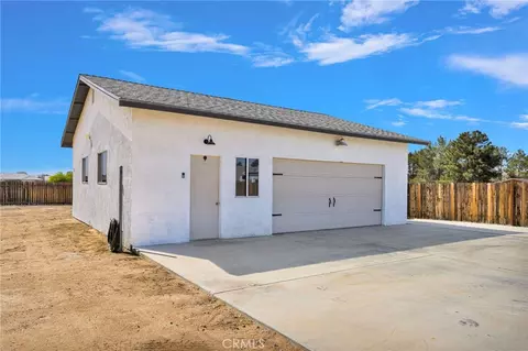 Other - 15454 Tuscola, Apple Valley, CA 92307 photo 8 of 8