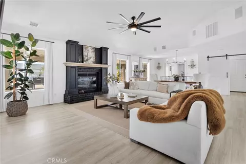 Other - 15454 Tuscola, Apple Valley, CA 92307 photo 2 of 8