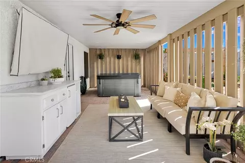 Exterior - 15454 Tuscola, Apple Valley, CA 92307 photo 7 of 21