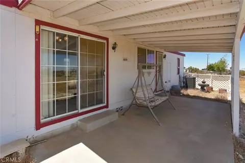 12133 Buttonwood, Phelan, CA 92371 photo 31