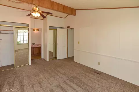 12133 Buttonwood, Phelan, CA 92371 photo 20
