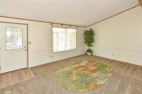 12133 Buttonwood, Phelan, CA 92371 photo 10