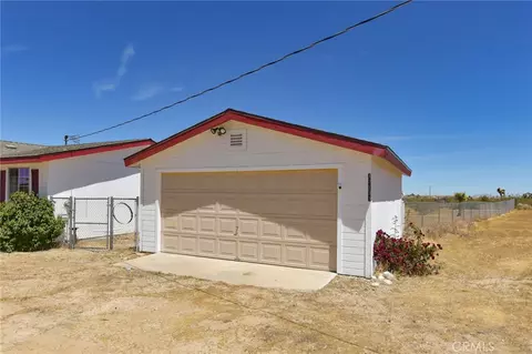 12133 Buttonwood, Phelan, CA 92371 photo 35