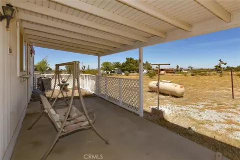 12133 Buttonwood, Phelan, CA 92371 photo 32