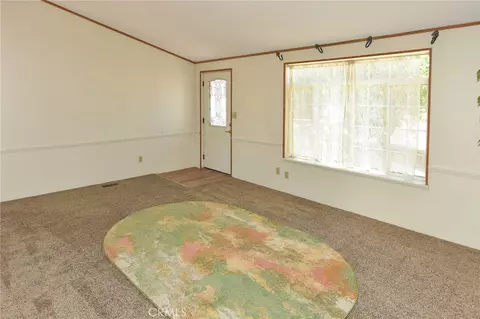 12133 Buttonwood, Phelan, CA 92371 photo 11