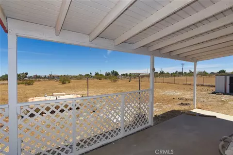 12133 Buttonwood, Phelan, CA 92371 photo 34