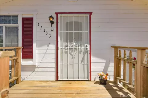 12133 Buttonwood, Phelan, CA 92371 photo 7