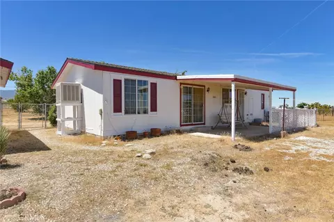 12133 Buttonwood, Phelan, CA 92371 photo 30