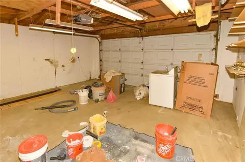 12133 Buttonwood, Phelan, CA 92371 photo 36