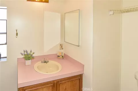 12133 Buttonwood, Phelan, CA 92371 photo 21
